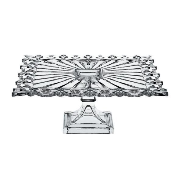 B-678850 bohemia-pierce-tortownica-320mm