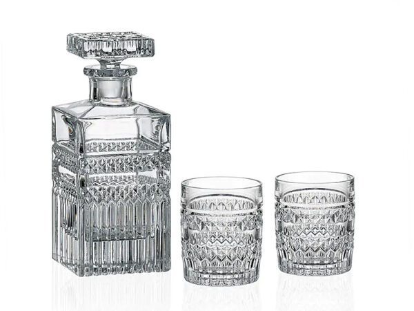 B-810403 zestaw_do_whisky_diana_07605