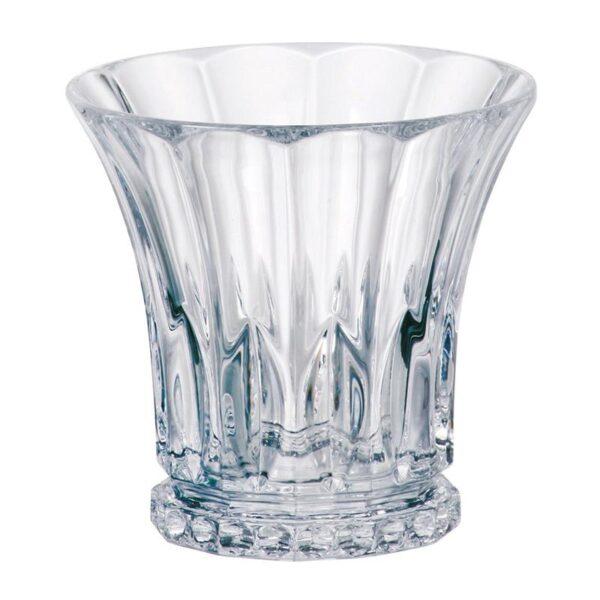 B-870995-bohemia-wellington-szklanka-300ml-whisky-kpl-6-szt