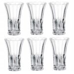 bohemia-wellington-szklanka-340ml-long-kpl-6-szt-zestwa