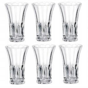 bohemia-wellington-szklanka-340ml-long-kpl-6-szt-zestwa