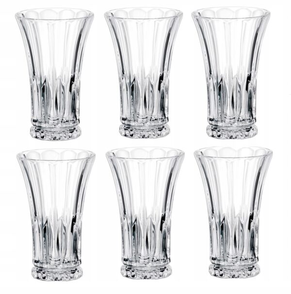 bohemia-wellington-szklanka-340ml-long-kpl-6-szt-zestwa