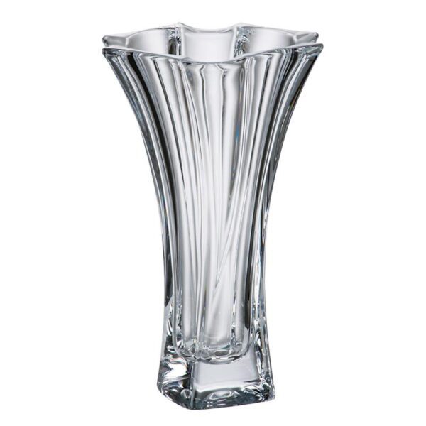 B-871275 bohemia-neptun-wazon-265mm-x