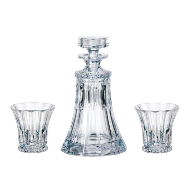 B-871411 bohemia-wellington-zestaw-do-whisky-1-6