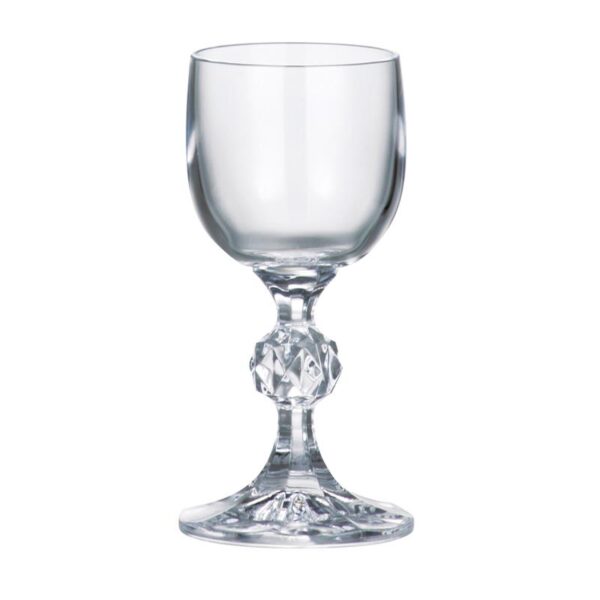 B-917607 bohemia-sterna-kieliszek-50ml-likier-1szt