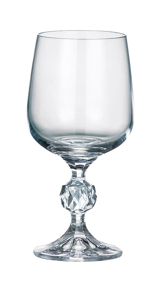 B-917720-bohemia-sterna-kieliszek-230ml-wino-1szt