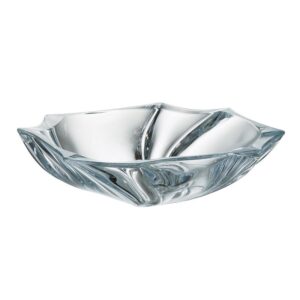 Misa salaterka kryształowa 33 cm NEPTUN - obrazek 1