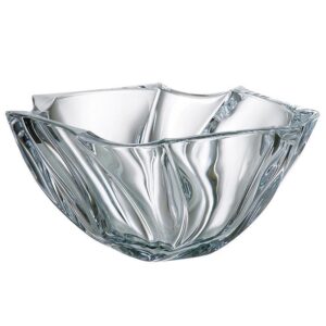 Misa salaterka kryształowa 19 cm NEPTUN - obrazek 1