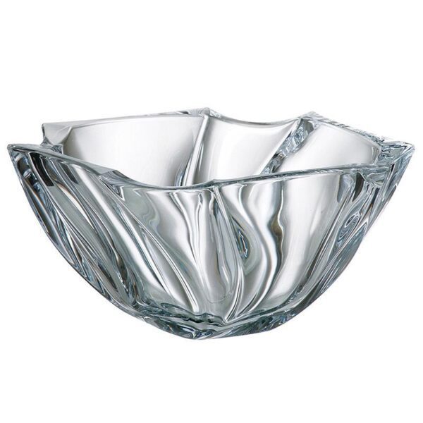 B-940421 bohemia-neptun-misa-190mm