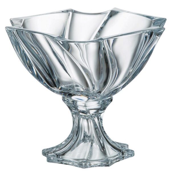 B-940452 bohemia-neptun-misa-na-nodze-255mm