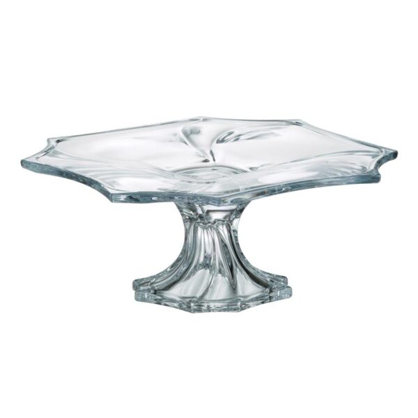 B-941091 bohemia-neptun-patera-330mm