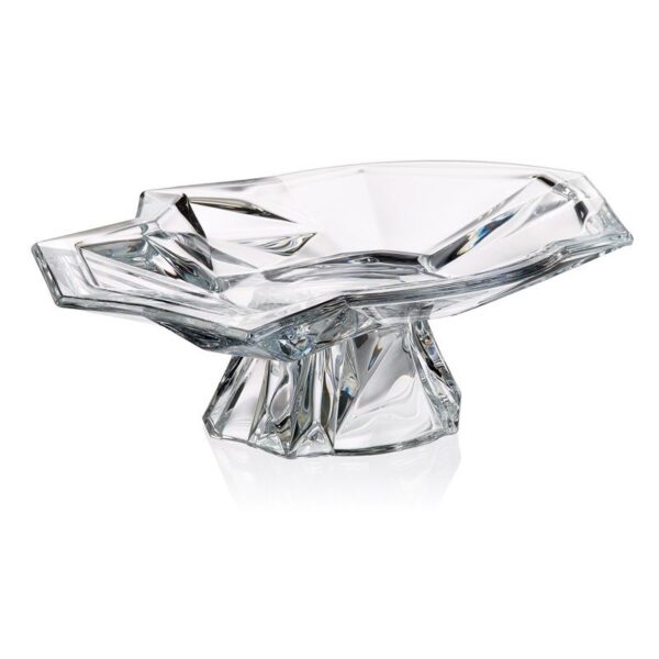 B-973801 bohemia-enigma-patera-355mm