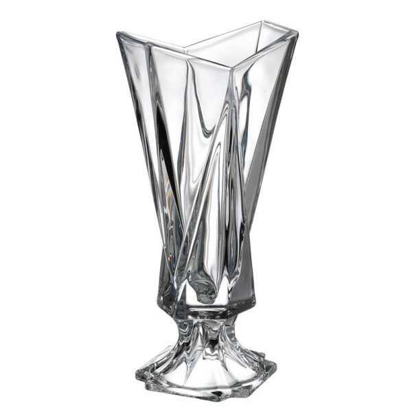 B-993472 bohemia-origami-wazon-na-nodze-405mm