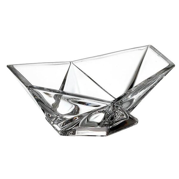 B-999337 bohemia-origami-misa-155mm