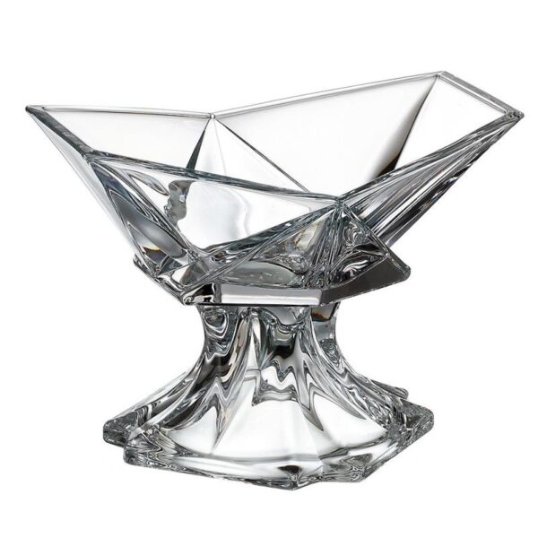 B-999351 bohemia-origami-misa-na-nodze-225mm