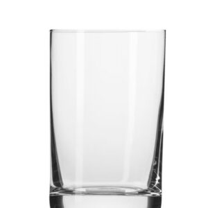 Szklanki Literatka 6x100 ml BASIC - obrazek 2