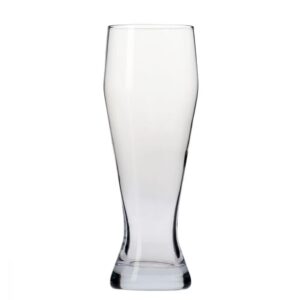 Szklanki do piwa 6x330ml - obrazek 2