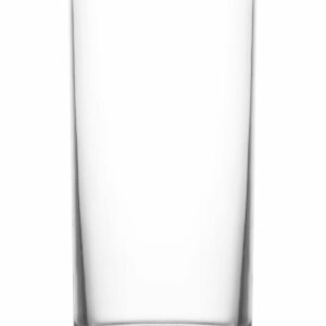 Szklanki wysokie long drink 6x295ml LIBERTY Lav - obrazek 2