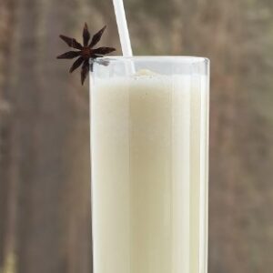 Szklanki wysokie long drink 6x295ml LIBERTY Lav - obrazek 4