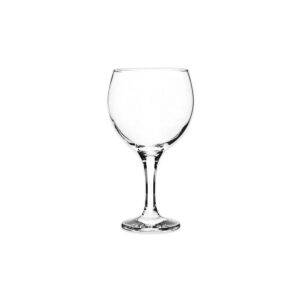 Kieliszki do wina wody Goblet 6x645 ml MISKET Lav - obrazek 3