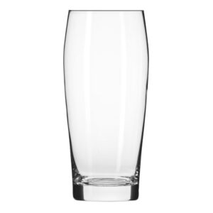 Szklanki do piwa 6x500ml CHILL - obrazek 2