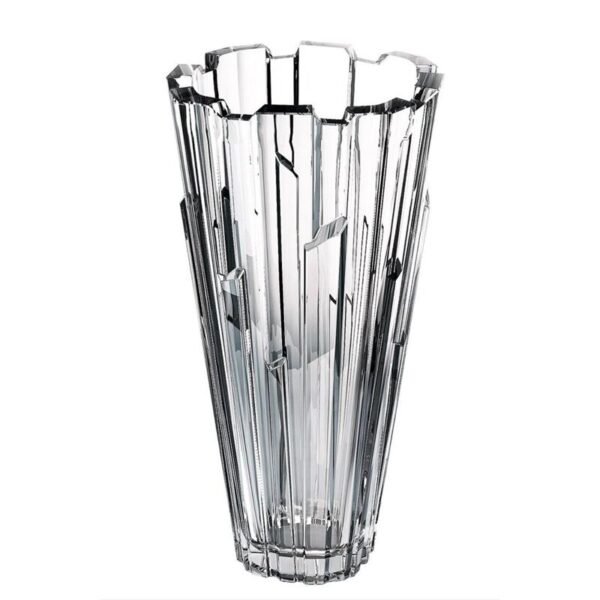 B-274463 bohemia-bolero-wazon-305mm