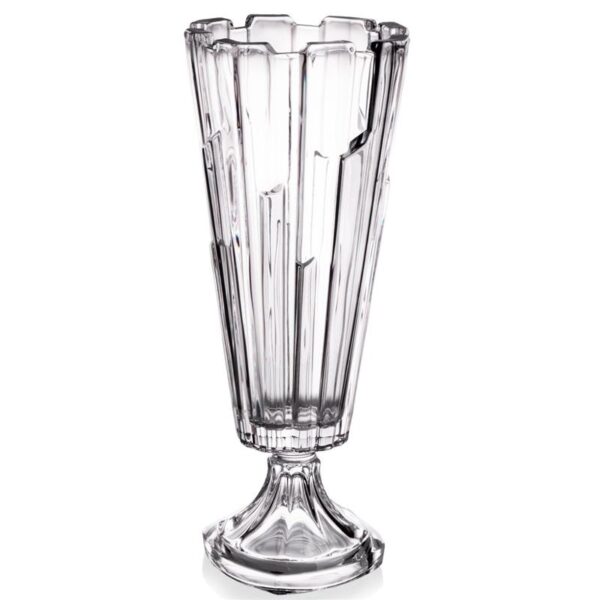 B-274470 bohemia-bolero-wazon-na-nodze-405mm