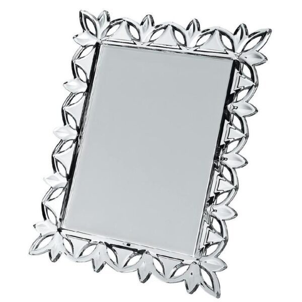 B-679093 bohemia-pierce-foto-ramka-350mm