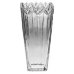Wazon kryształowy