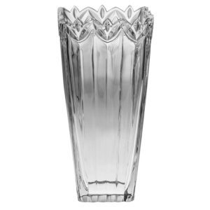 Wazon kryształowy