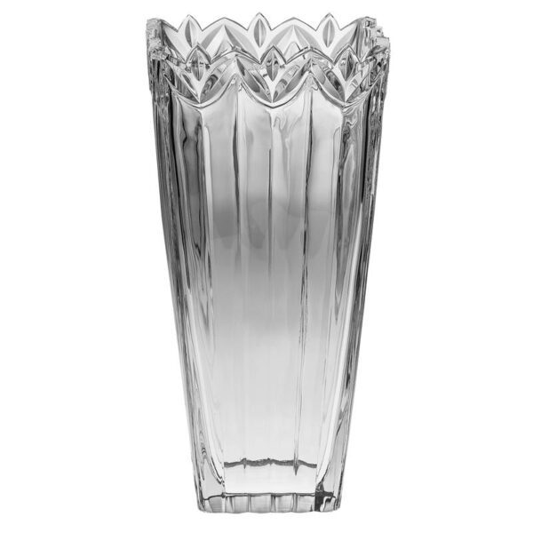 Wazon kryształowy Wazon kryształowy
