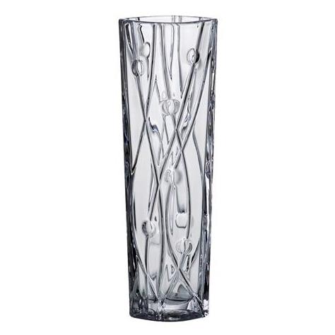 B-853455 bohemia-labirynth-wazon-waski-305mm---8kc86-99j52