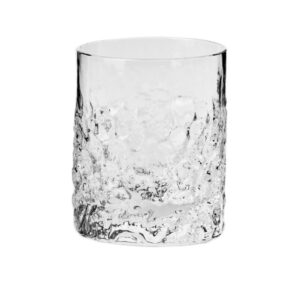 Dzbanek do wody soku 1250 ml Teroso UNIQUE - obrazek 2