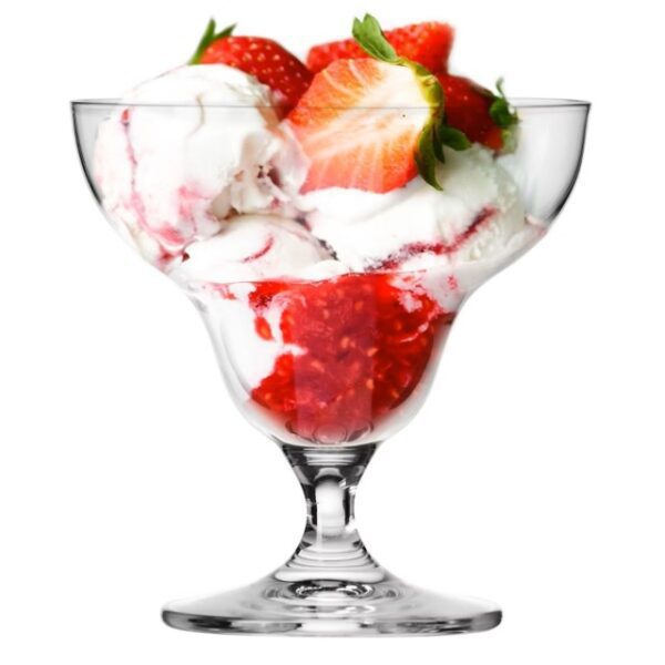 F540304030001010 (2)