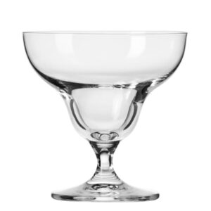 Pucharki do deserów lodów 6x300ml AVANT-GARDE - obrazek 3