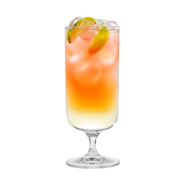 F57B156040008090 (4)