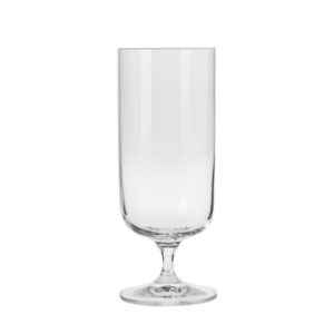 Kieliszki do drinków 6x400 ml GLAMOUR - obrazek 2