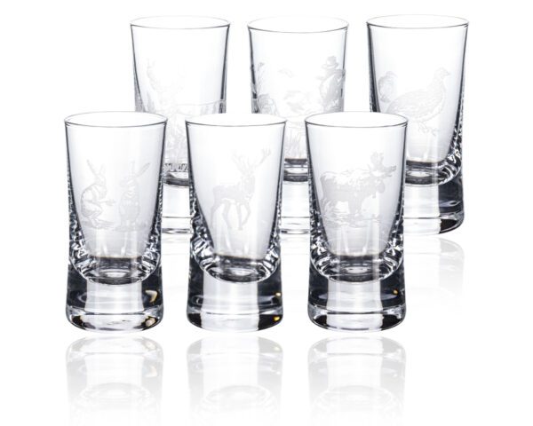 F6873300040_WZ_MYŚLI (3)do zmiany