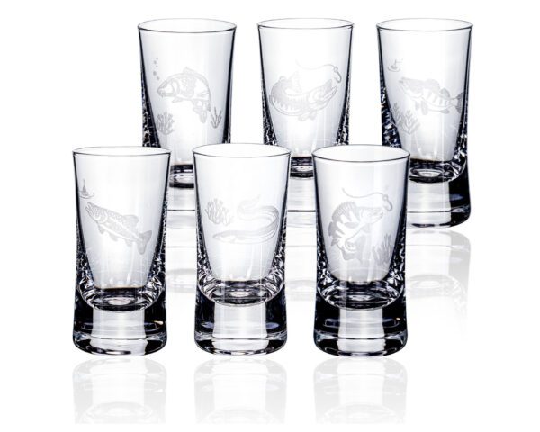 F6873300040_WZ_RYB a