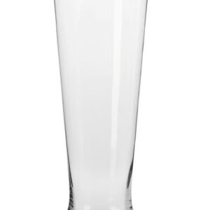 Szklanki do piwa pilsner 6x500ml MIXOLOGY - obrazek 2