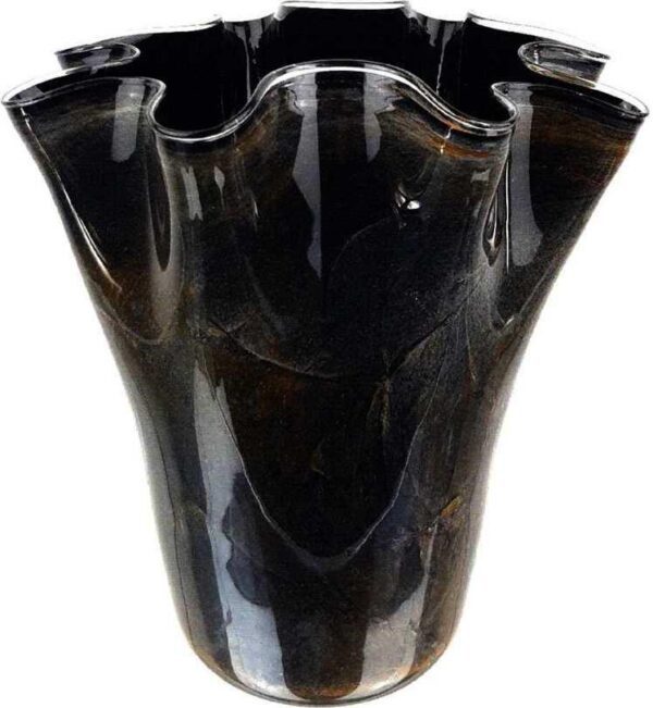 SG-CHUSTA2301_20DC 2