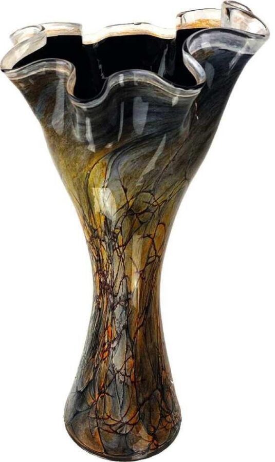 SG-WAZON 2308_40 DC2 a