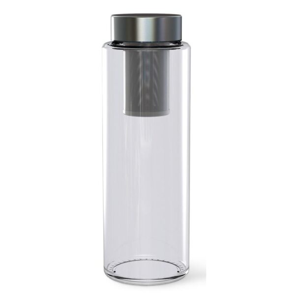 SI-10120_MET simax-pure-aqua-butelka-1000ml-z-zaparzaczem