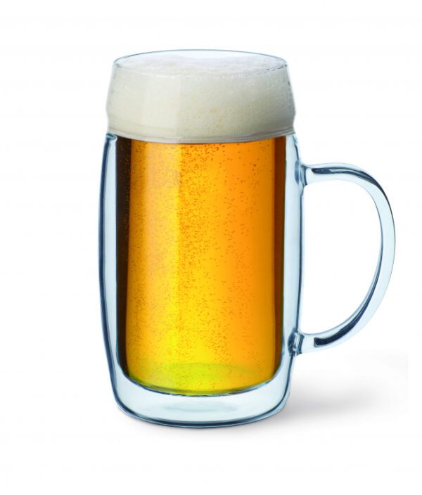 SI-2312_0000 simax-szklanka-piwo-kufel-podwojne-scianki-05l AR