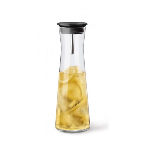 SI-2546_0000_BLsimax-karafka-indis-1,1-l-czarna-pokrywka