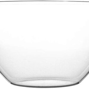 Salaterka miska cienkościenna żaroodporna ⌀ 18,5 cm 1,5 l SIMAX - obrazek 2