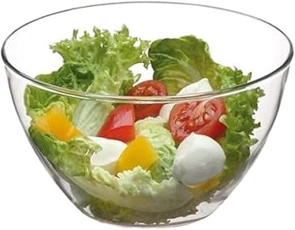 SI-5432 simax-miska-cienkoscienna-01-l (3)