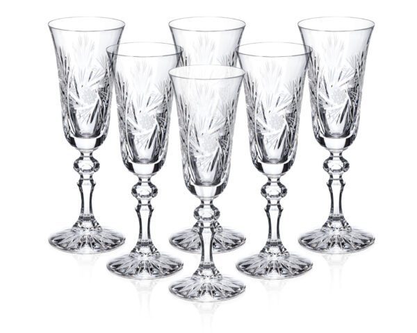 ZAW-KIEL-1353_150 (2)