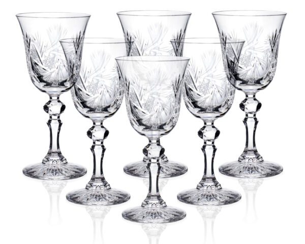 ZAW-KIEL-1353_170 (4)