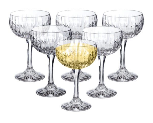 ZAW-KIEL 1584 SZAMP (4)